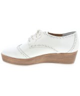 UNITED ARROWS（ユナイテッドアローズ）その他 白 サイズ:EU38(24.5cm位) レディース/2200644868013