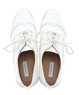 UNITED ARROWS（ユナイテッドアローズ）その他 白 サイズ:EU38(24.5cm位) レディース/2200644868013