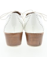 UNITED ARROWS（ユナイテッドアローズ）その他 白 サイズ:EU38(24.5cm位) レディース/2200644868013