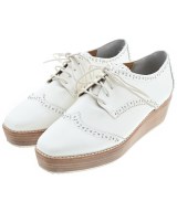 UNITED ARROWS シューズ（その他）