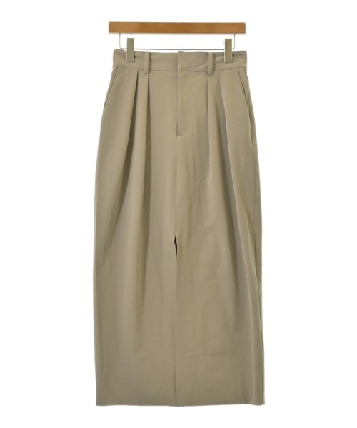 ユナイテッドアローズ(UNITED ARROWS)のUNITED ARROWS ロング・マキシ丈スカート