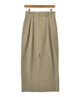 UNITED ARROWS ロング・マキシ丈スカート