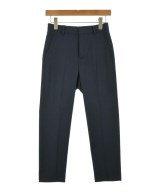 UNITED ARROWS スラックス