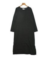 UNITED ARROWS ワンピース