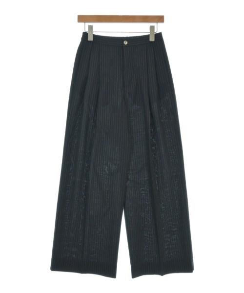 ユナイテッドアローズ(UNITED ARROWS)のUNITED ARROWS スラックス