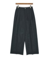 UNITED ARROWS スラックス