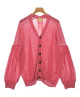 UNITED ARROWS カーディガン