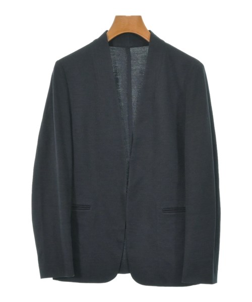ユナイテッドアローズ(UNITED ARROWS)のUNITED ARROWS ノーカラージャケット