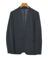 UNITED ARROWS ノーカラージャケット