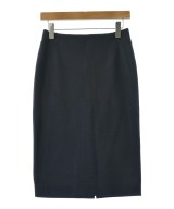 UNITED ARROWS ひざ丈スカート