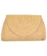 UNITED ARROWS バッグ（その他）