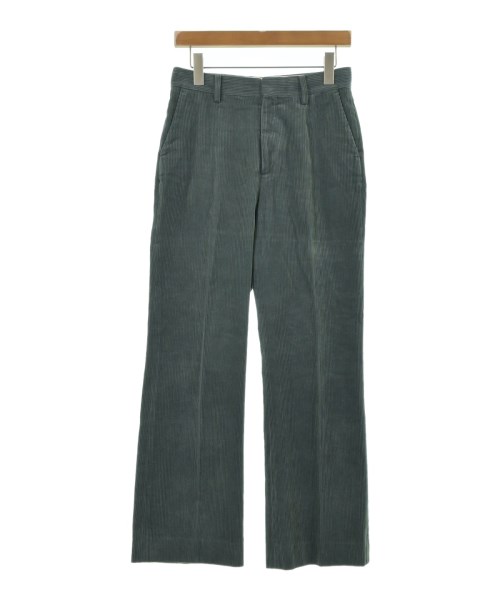 ユナイテッドアローズ(UNITED ARROWS)のUNITED ARROWS パンツ（その他）