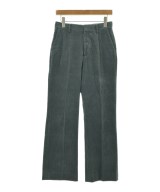 UNITED ARROWS パンツ（その他）