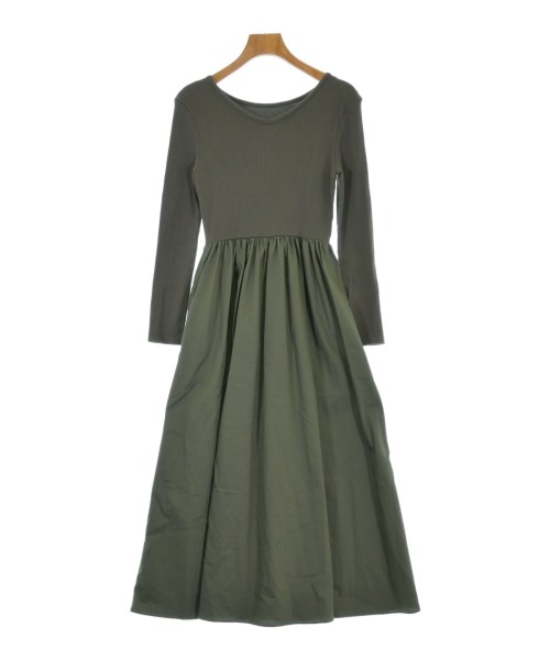 ユナイテッドアローズ(UNITED ARROWS)のUNITED ARROWS ワンピース