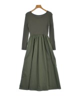 UNITED ARROWS ワンピース