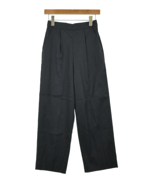 ユナイテッドアローズ(UNITED ARROWS)のUNITED ARROWS パンツ（その他）