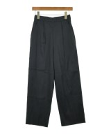 UNITED ARROWS パンツ（その他）