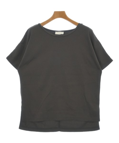 ユナイテッドアローズ(UNITED ARROWS)のUNITED ARROWS Tシャツ・カットソー