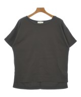 UNITED ARROWS Tシャツ・カットソー