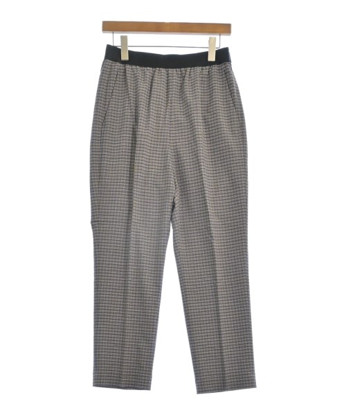 ユナイテッドアローズ(UNITED ARROWS)のUNITED ARROWS スラックス