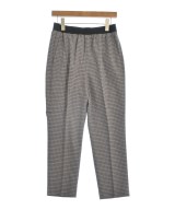UNITED ARROWS スラックス