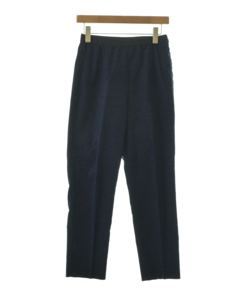 ユナイテッドアローズ(UNITED ARROWS)のUNITED ARROWS スラックス