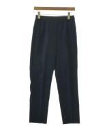 UNITED ARROWS スラックス
