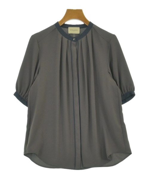 ユナイテッドアローズ(UNITED ARROWS)のUNITED ARROWS ブラウス