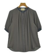 UNITED ARROWS ブラウス