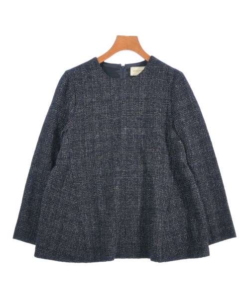 ユナイテッドアローズ(UNITED ARROWS)のUNITED ARROWS ブラウス