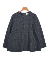 UNITED ARROWS ブラウス