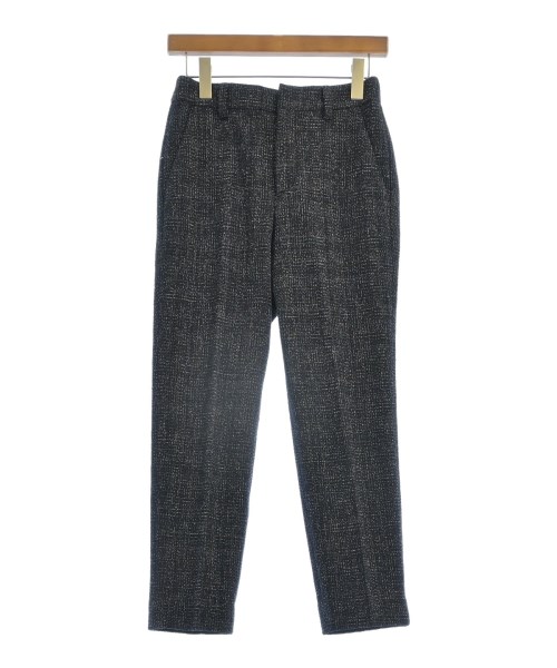ユナイテッドアローズ(UNITED ARROWS)のUNITED ARROWS パンツ（その他）