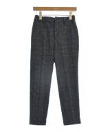 UNITED ARROWS パンツ（その他）