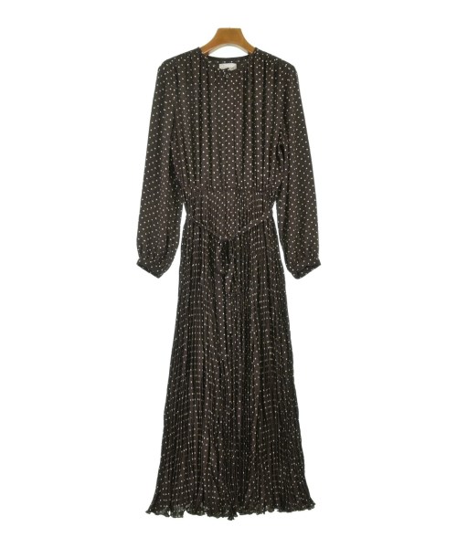 ユナイテッドアローズ(UNITED ARROWS)のUNITED ARROWS ワンピース