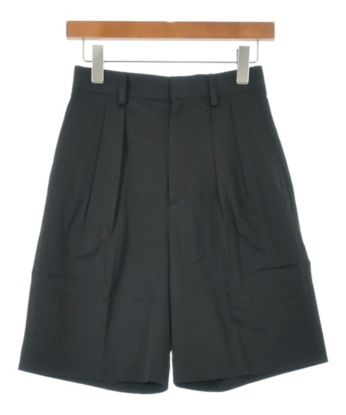 ユナイテッドアローズ(UNITED ARROWS)のUNITED ARROWS ショートパンツ
