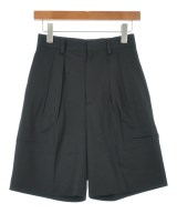UNITED ARROWS ショートパンツ