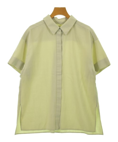 ユナイテッドアローズ(UNITED ARROWS)のUNITED ARROWS ブラウス