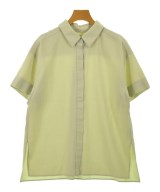 UNITED ARROWS ブラウス