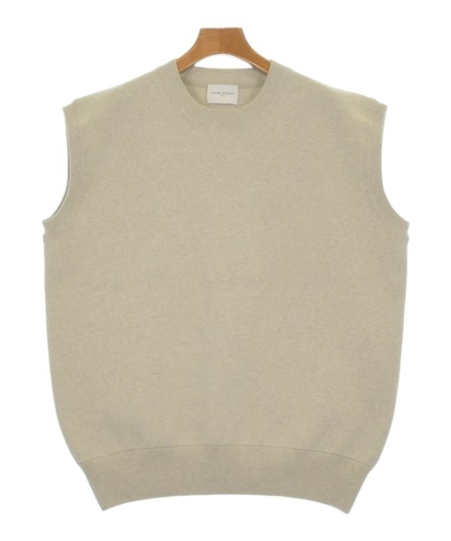 ユナイテッドアローズ(UNITED ARROWS)のUNITED ARROWS ベスト/ノースリーブ