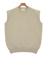 UNITED ARROWS ベスト/ノースリーブ