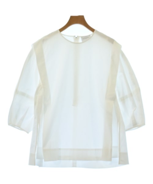 ユナイテッドアローズ(UNITED ARROWS)のUNITED ARROWS ブラウス