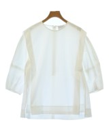 UNITED ARROWS ブラウス