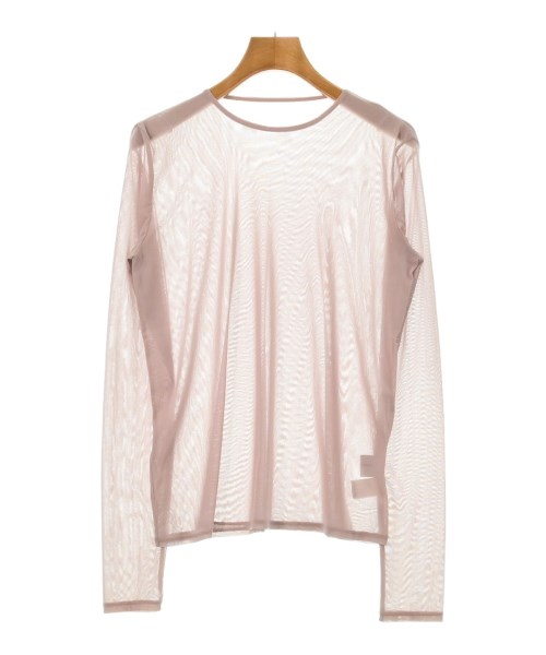 ユナイテッドアローズ(UNITED ARROWS)のUNITED ARROWS Tシャツ・カットソー