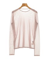 UNITED ARROWS Tシャツ・カットソー