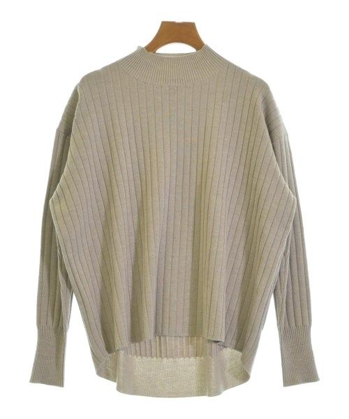 ユナイテッドアローズ(UNITED ARROWS)のUNITED ARROWS ニット・セーター