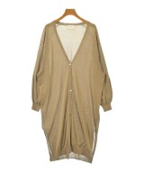 UNITED ARROWS カーディガン