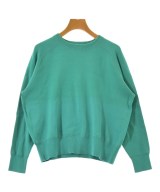 UNITED ARROWS スウェット