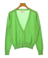 UNITED ARROWS カーディガン