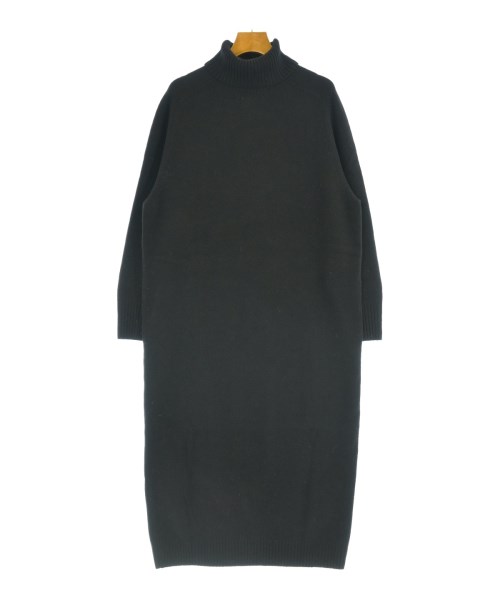 UNITED ARROWS ワンピース