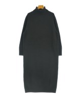 UNITED ARROWS ワンピース